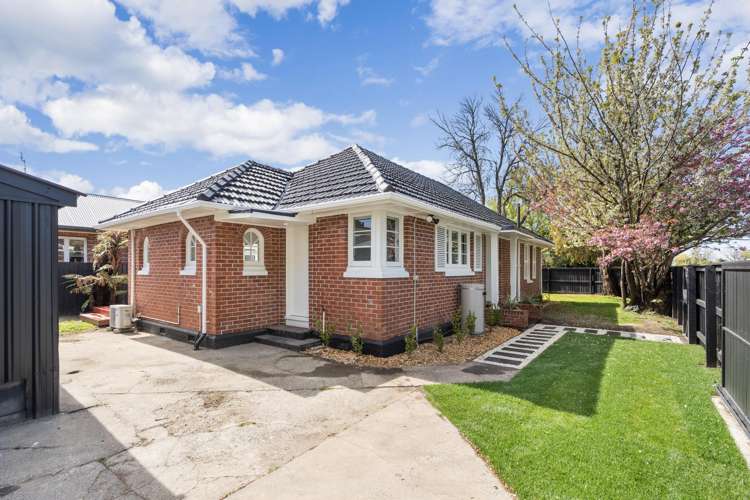 235 Innes Road St Albans_16