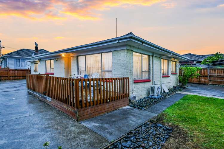 2/2a Hutt Road Manurewa_0