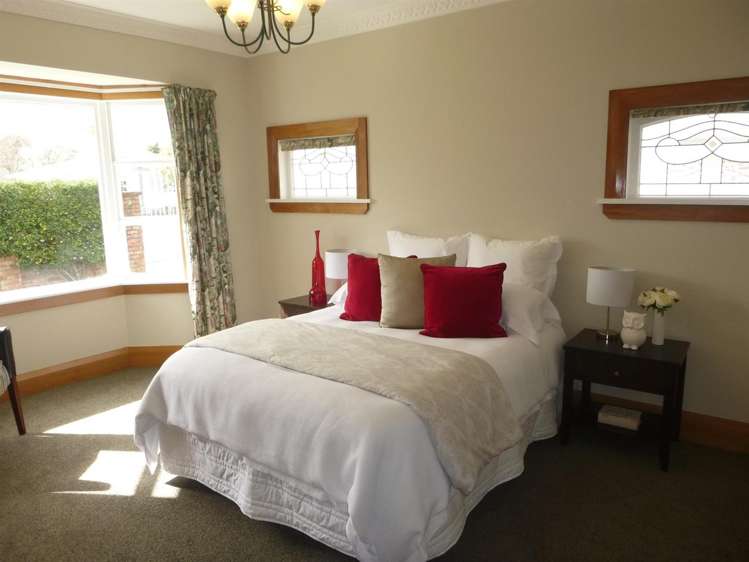 34 Boulcott Street 2652_4