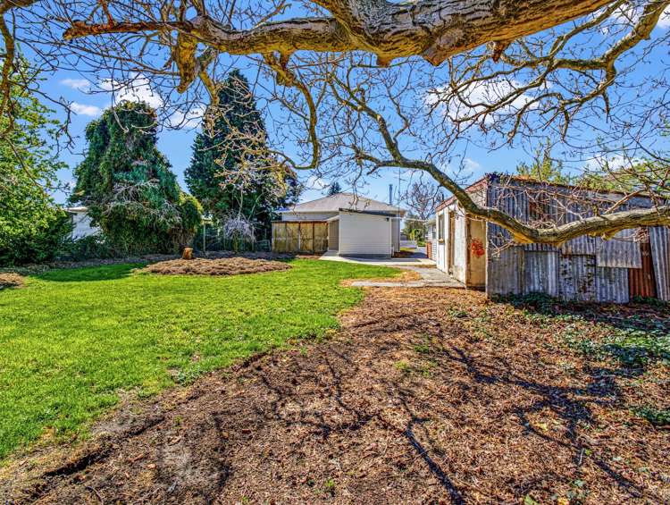 60 Dunford Street Rakaia_23