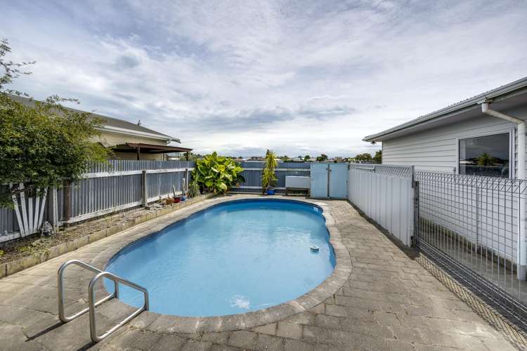 33 Morris Spence Avenue Onekawa_18