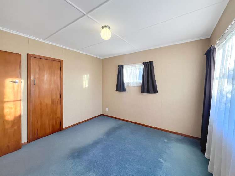 10 Glasgow Street 10930_5