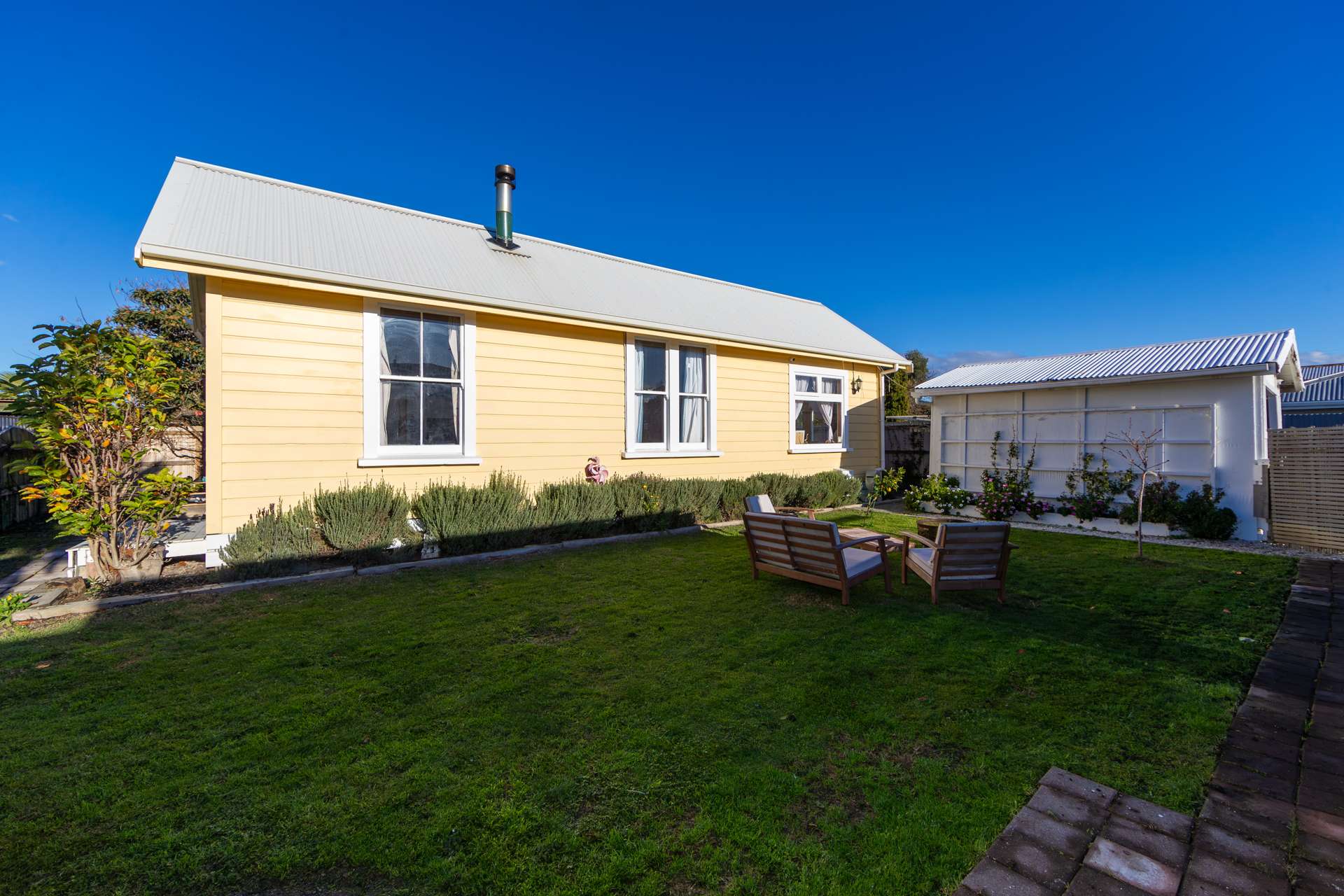 308A Lumsden Road Akina Hastings Houses for Sale One Roof