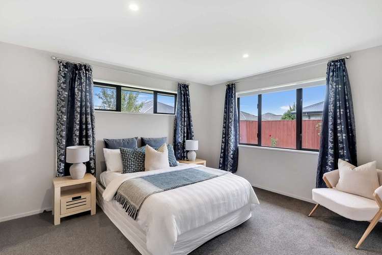 12 Longcot Drive Rolleston_12