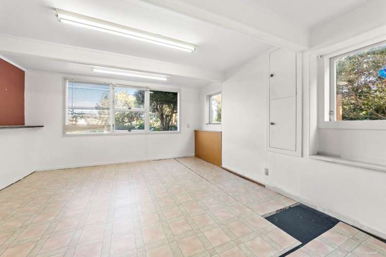 25 Edmonton Road Henderson_16