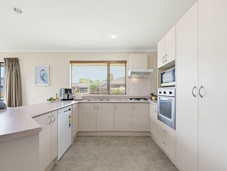 13 Totara Park_2