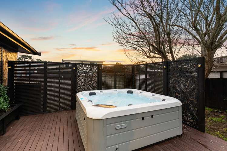 1/23 Roys Road Manurewa_21