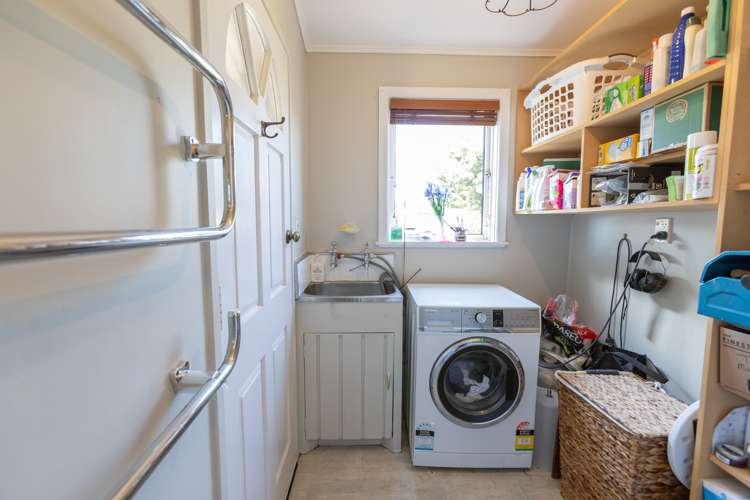 90 Murphy Road Taradale_16