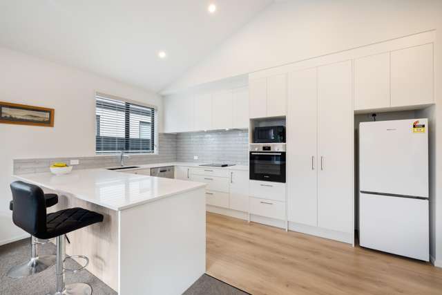 18b Virtue Place Bishopdale_1