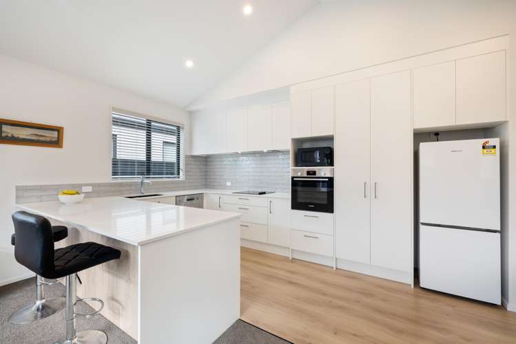 18b Virtue Place Bishopdale_1