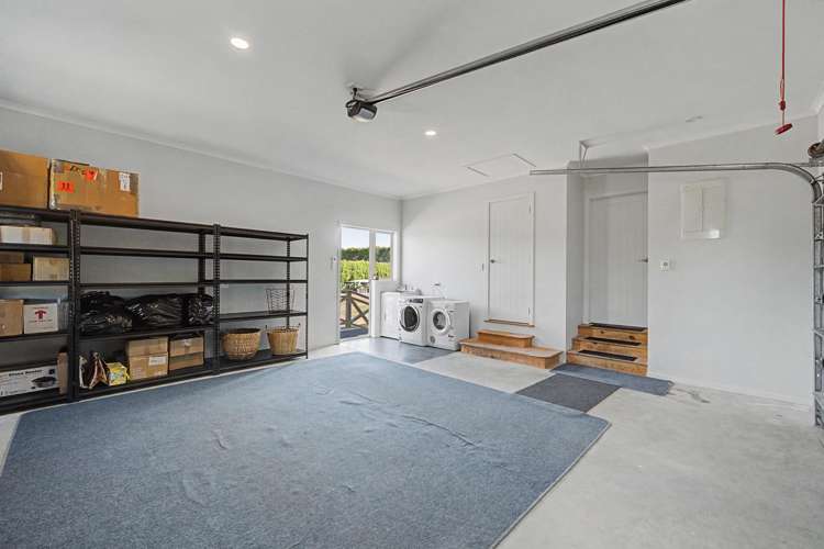 343 Staunton Road West Plains_24