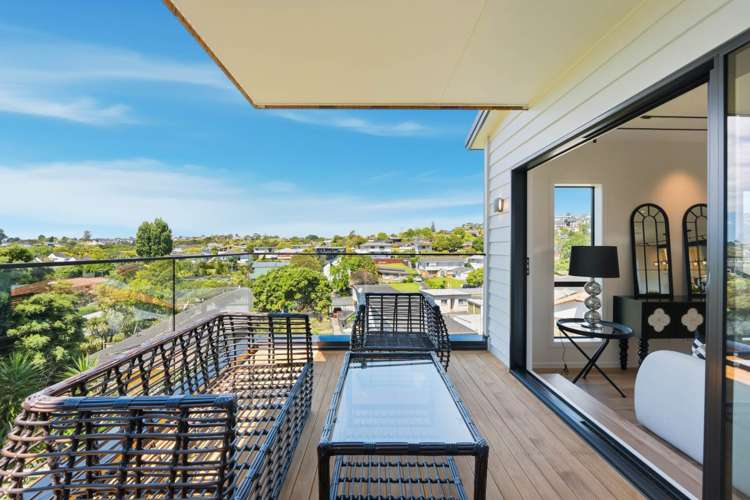 7C Cruickshank Crescent Meadowbank_9