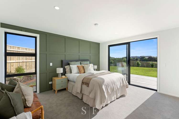40 Anderson Park Drive Waikanae_22