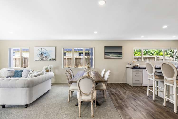 11 Te Kahu Place Takanini_8