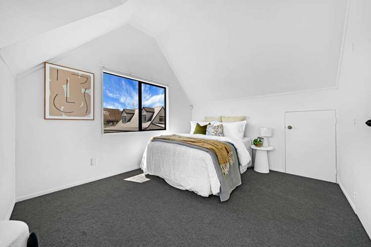 1/82 Aviemore Drive Highland Park_14