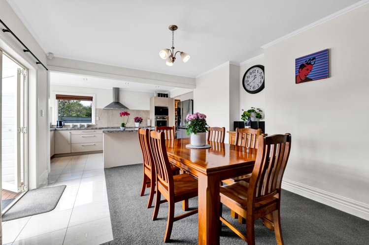 336 South Road Hawera_5