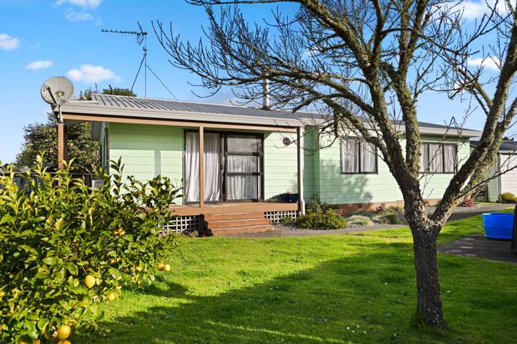 28 Metro Avenue Nawton_13