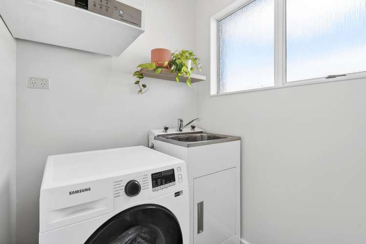 3/9 Lichfield Street Stoke_9