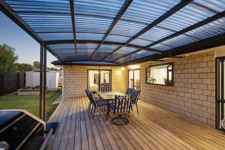 16 Thomas Moore Place Pukekohe_2