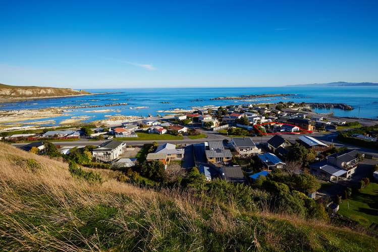 140 South Bay Parade Kaikoura_6