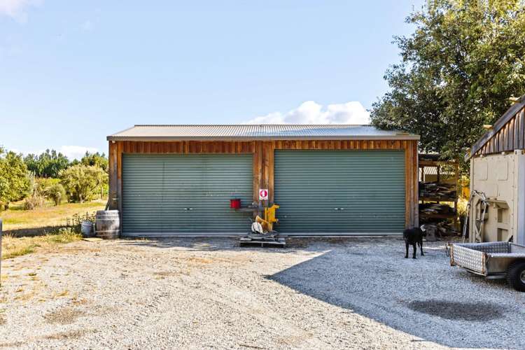 413 Maori Point Road Tarras_17