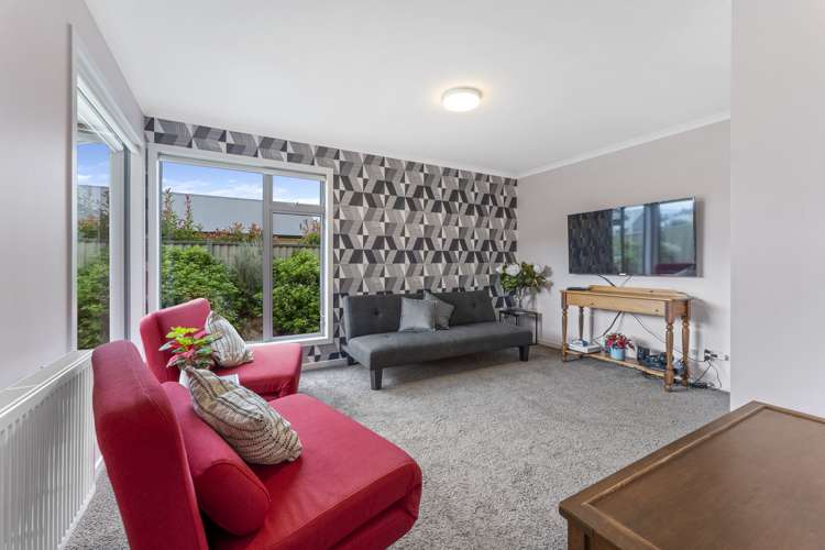 10 Quail Close Alexandra_8