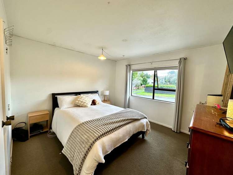 127 Moire Road West Harbour_4
