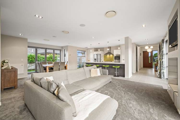 19 Beaumont Drive Rolleston_8