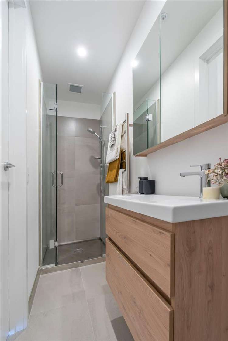 501/1817a Great North Road Avondale_10