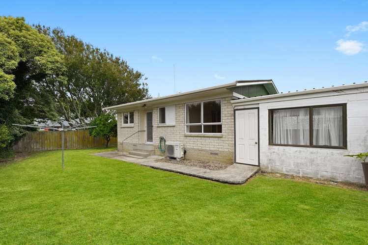 214A Sandwich Road Saint Andrews_10