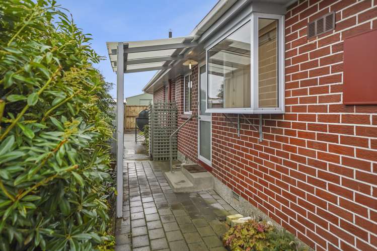 16 Leacroft Street Bishopdale_21