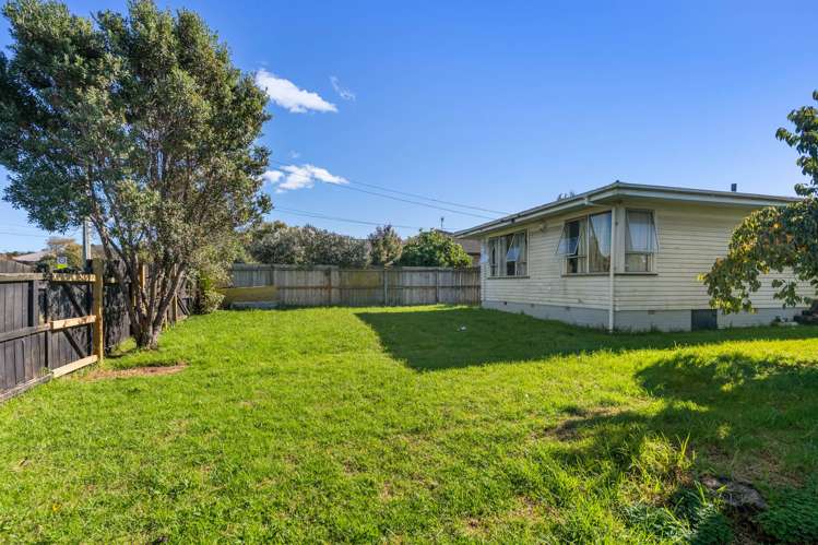 2 Navarre Road Glendowie_6