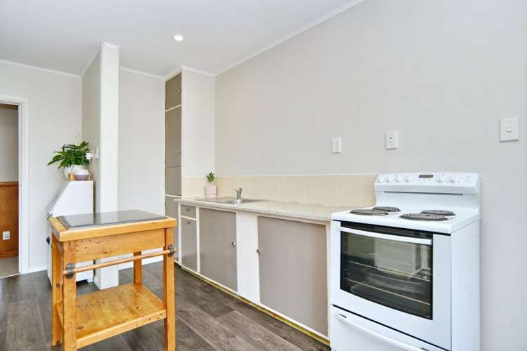 17 Brighton Street Leithfield_4