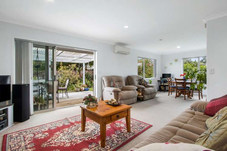 17a Fairview Road Katikati_10