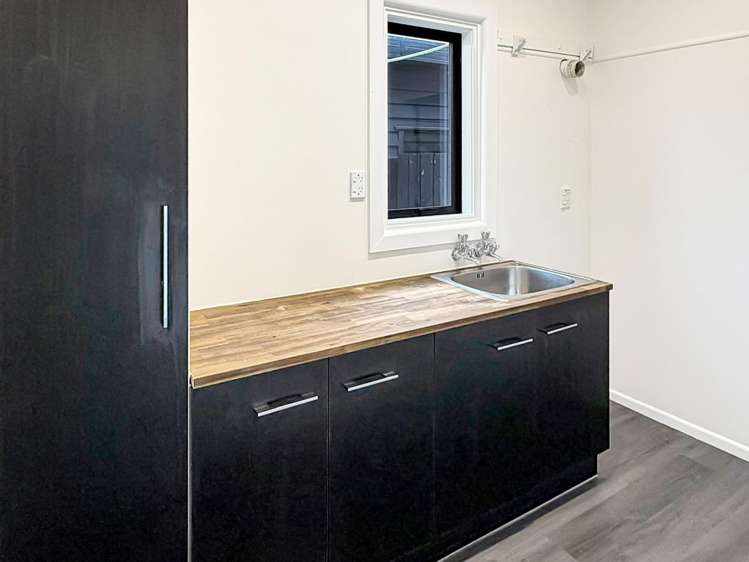128 Kerrs Road Avonside_12