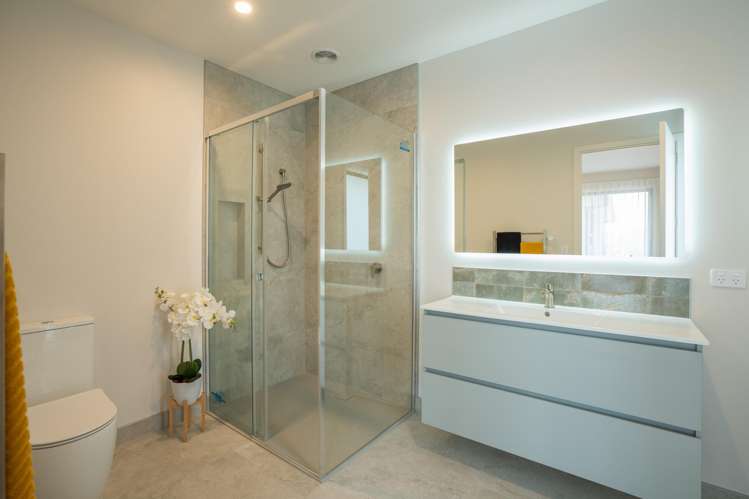 38 Makomako Crescent Wharewaka_11