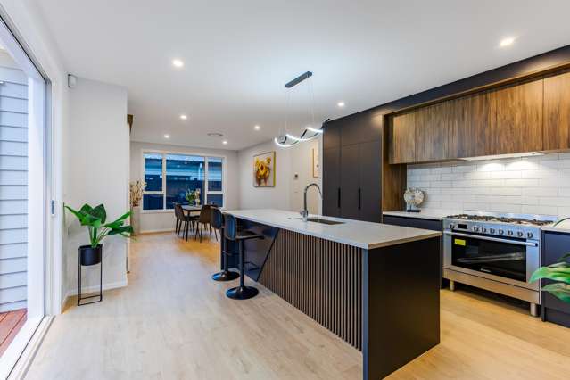 44 Milldale Drive Milldale_2