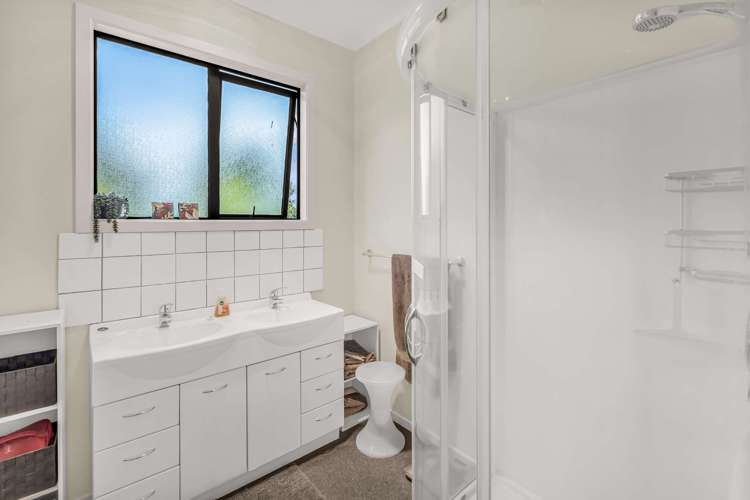 112 Salford Street Gore_20