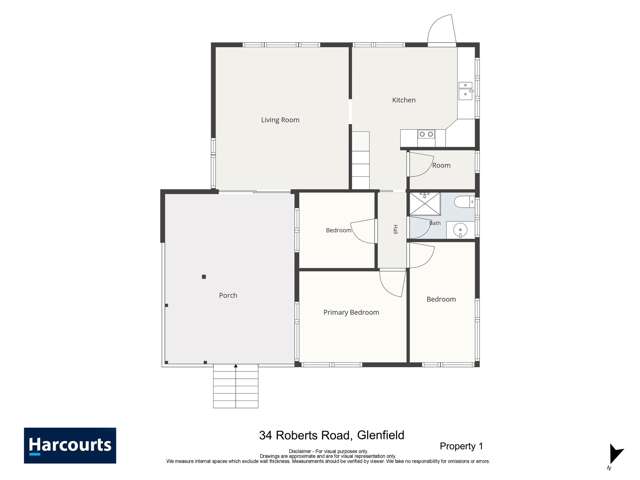 34 Roberts Road Glenfield_1