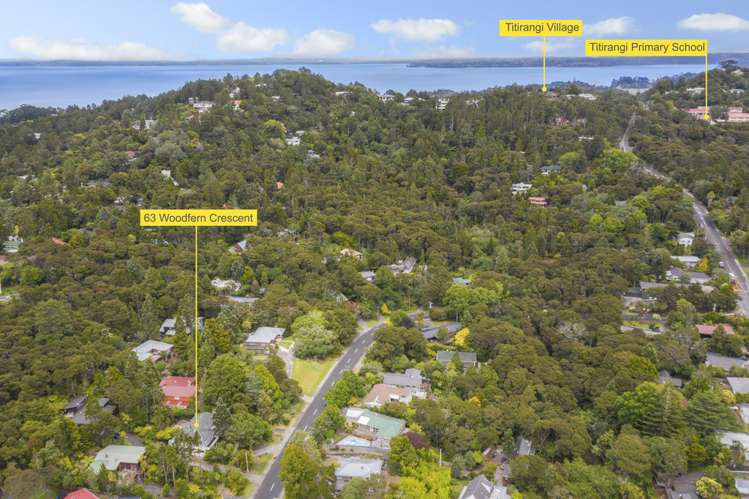63 Woodfern Crescent Titirangi_16