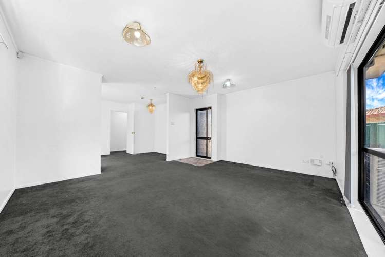2/69 Victoria Road Papatoetoe_16