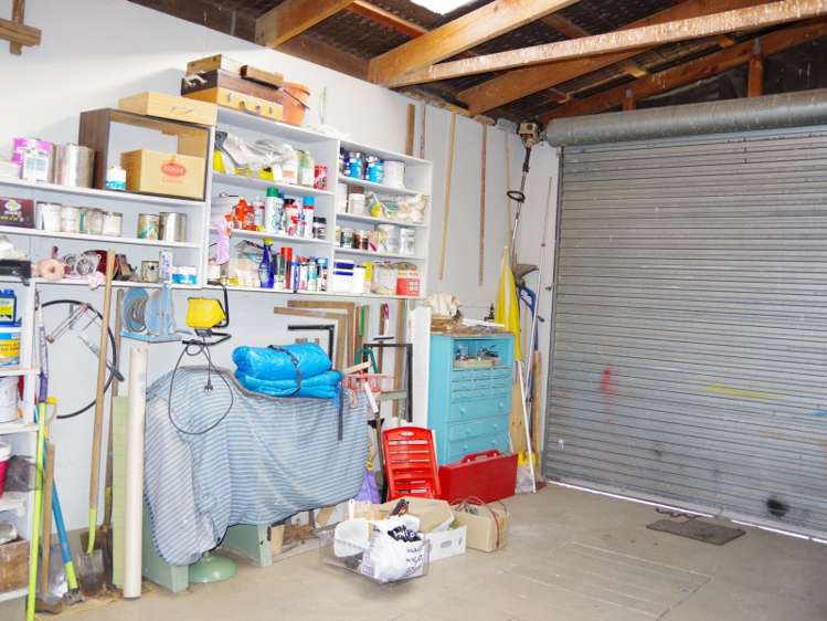 6449 State Highway 1 Kinleith_14