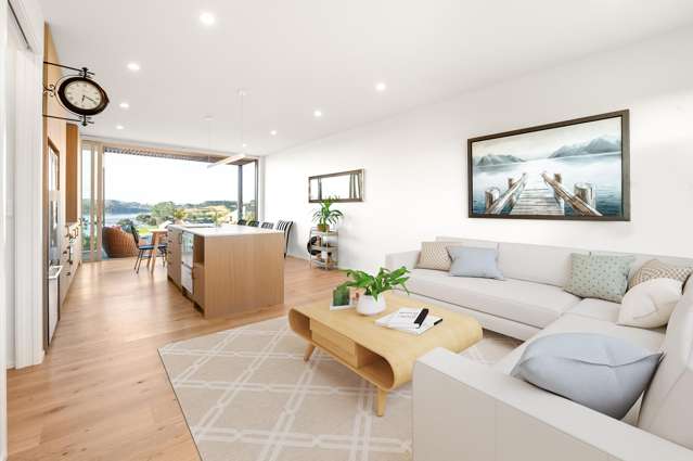 30 Rangitahi Road Raglan_3