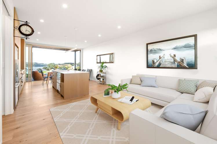 30 Rangitahi Road Raglan_25