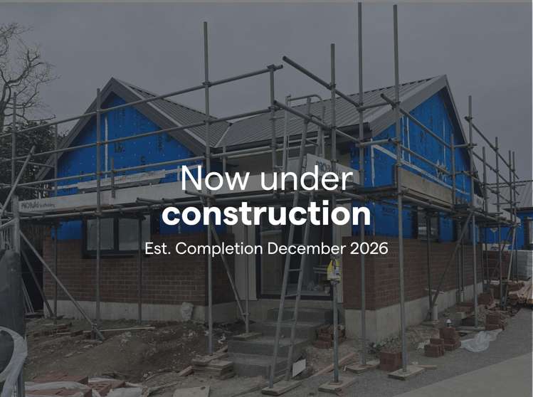 5 Redgrave Street_1