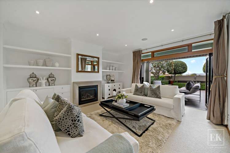 9 Onemana Way Te Atatu Peninsula_3