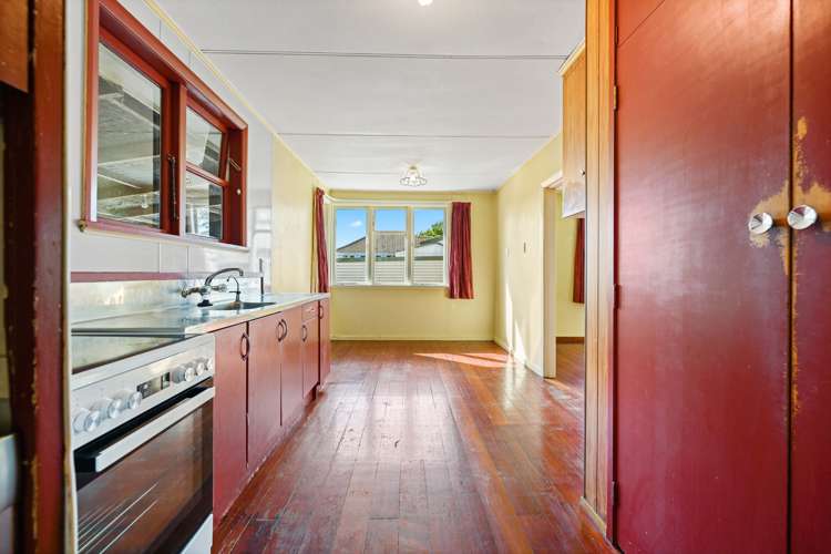 1 Kenney Crescent Fairfield_1