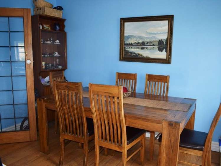 861 State Highway 1 Picton_5