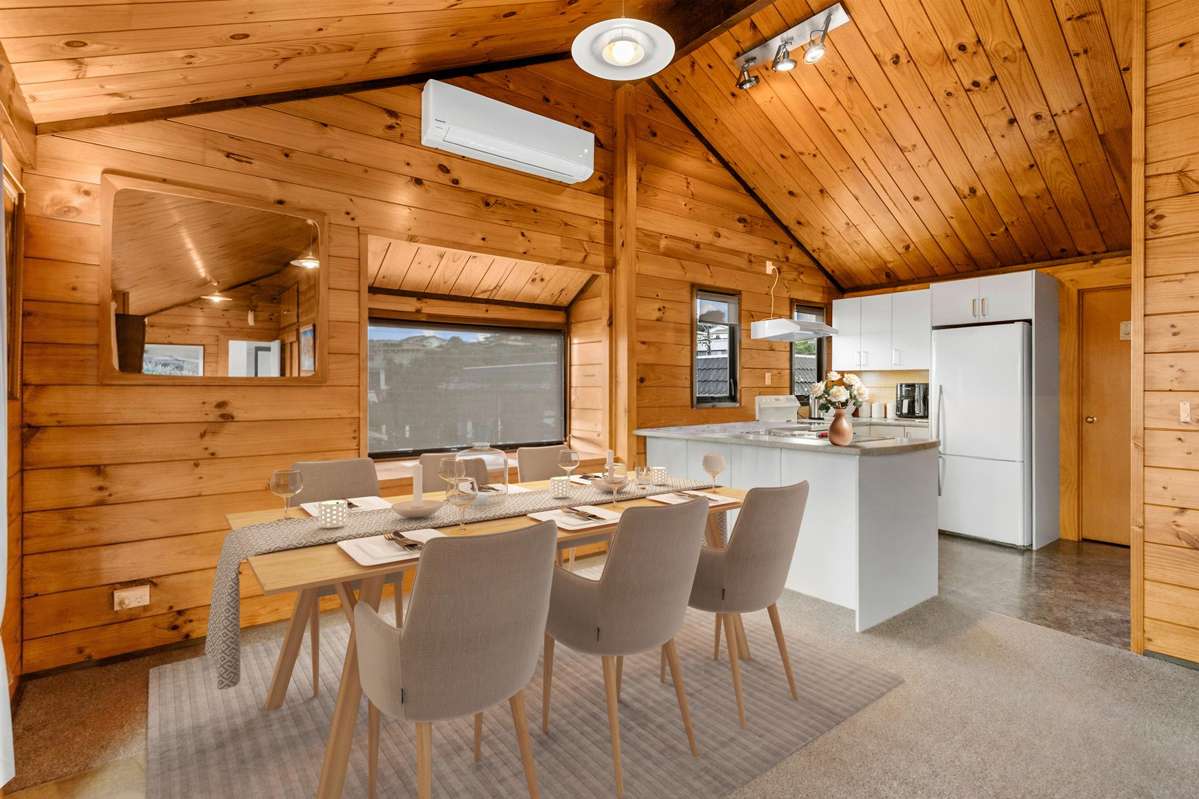 30A Homestead Road_2