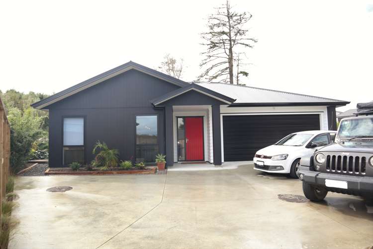 7 Tarara Lane Kumeu_16